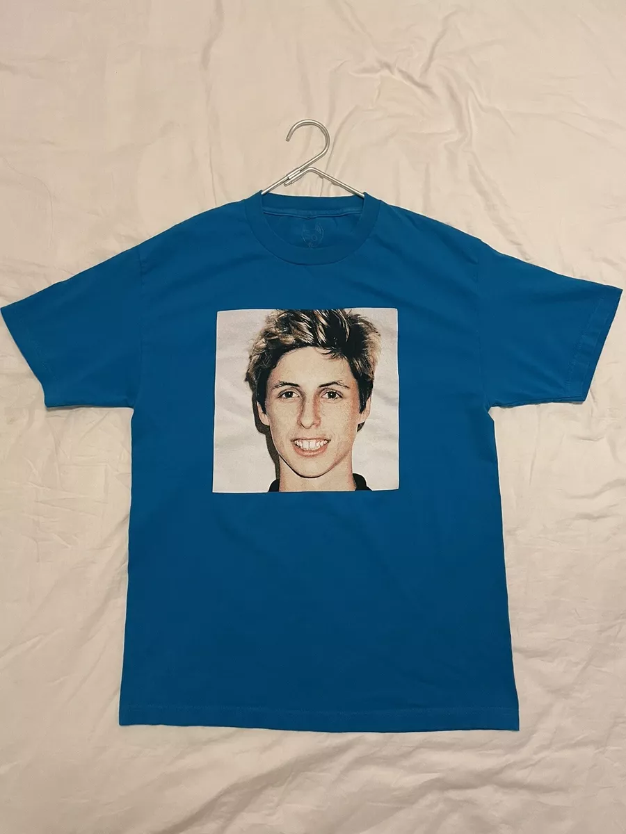 Golf wang lucas hotsell hoodie