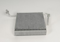 Fits 1998-2002 Gmc Savana 1500,savana 2500 Savana 1500,savana 2500,savana 3500 on sale Fits 1998-2002 Gmc Savana 1500,savana 2500 Savana 1500,savana 2500,savana 3500 on sale