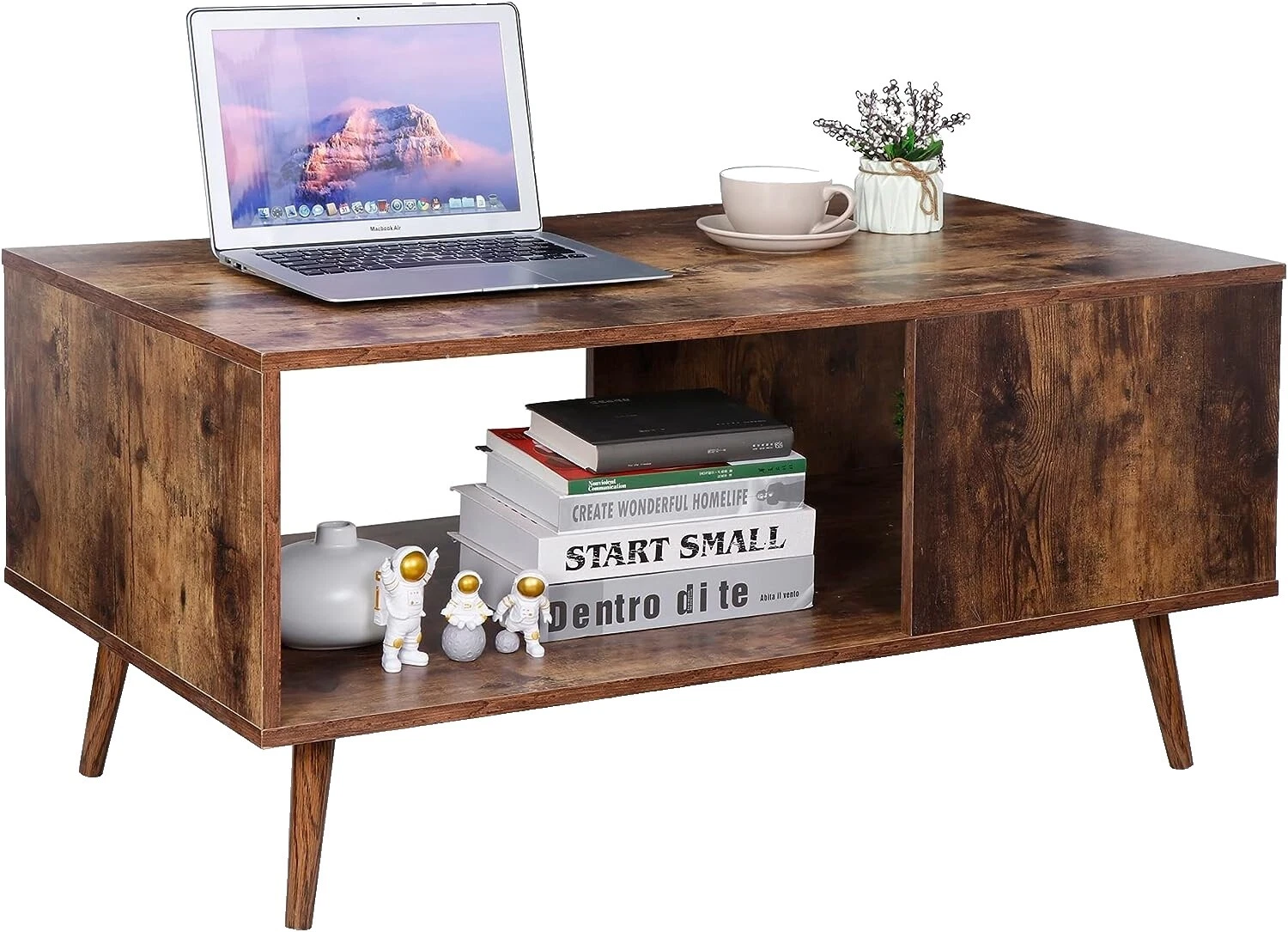 Dining Room Coffee Table Tables