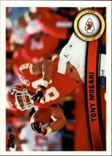 A1482- 2011 Topps Football Cards 252-440 +Rookies -You Pick- 15+ FREE US SHIP