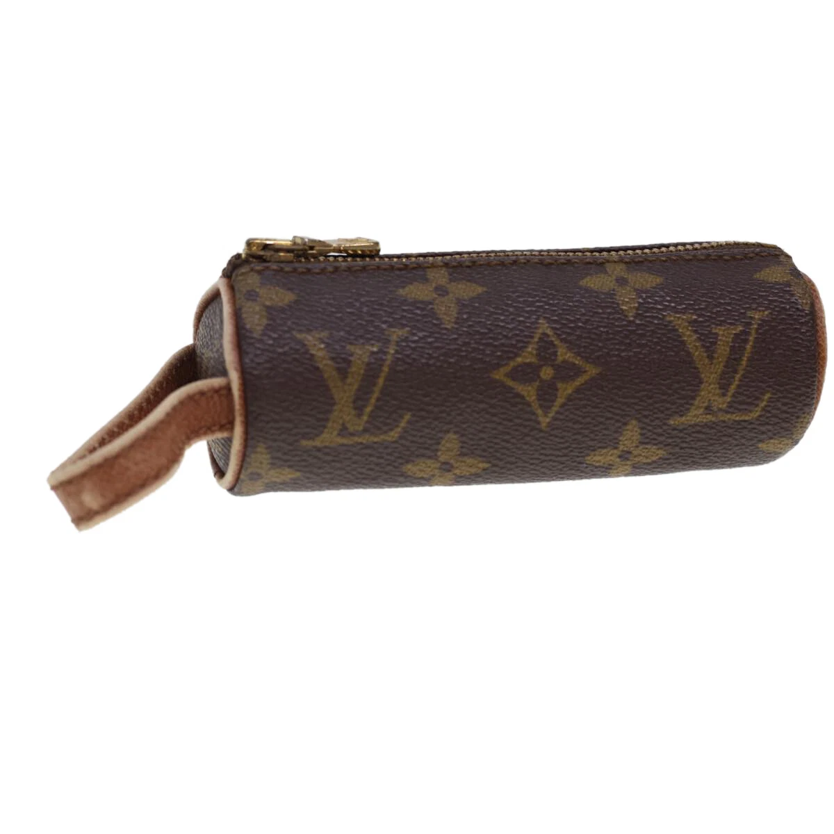 louis vuitton 3 pouch bag