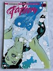 Fathom #1 in Hg! (Comico, 1987)