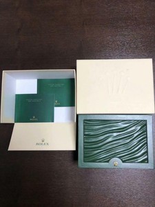 rolex accessories ebay