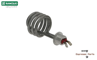 Rancilio Silvia New Style Coffee Machine Heating Element 110V 800W - Main Image