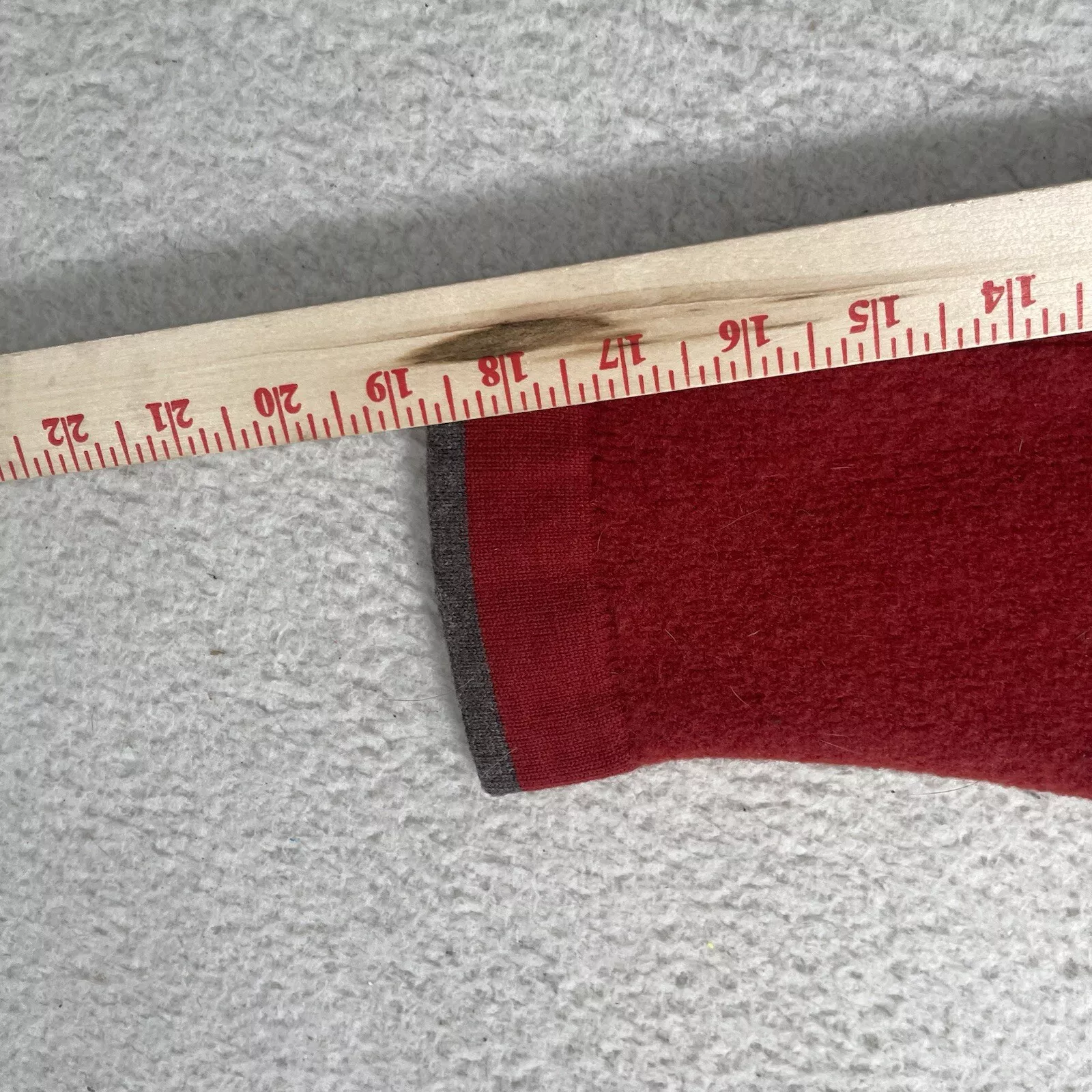 smartwool merino wool crew neck pullover sweater
