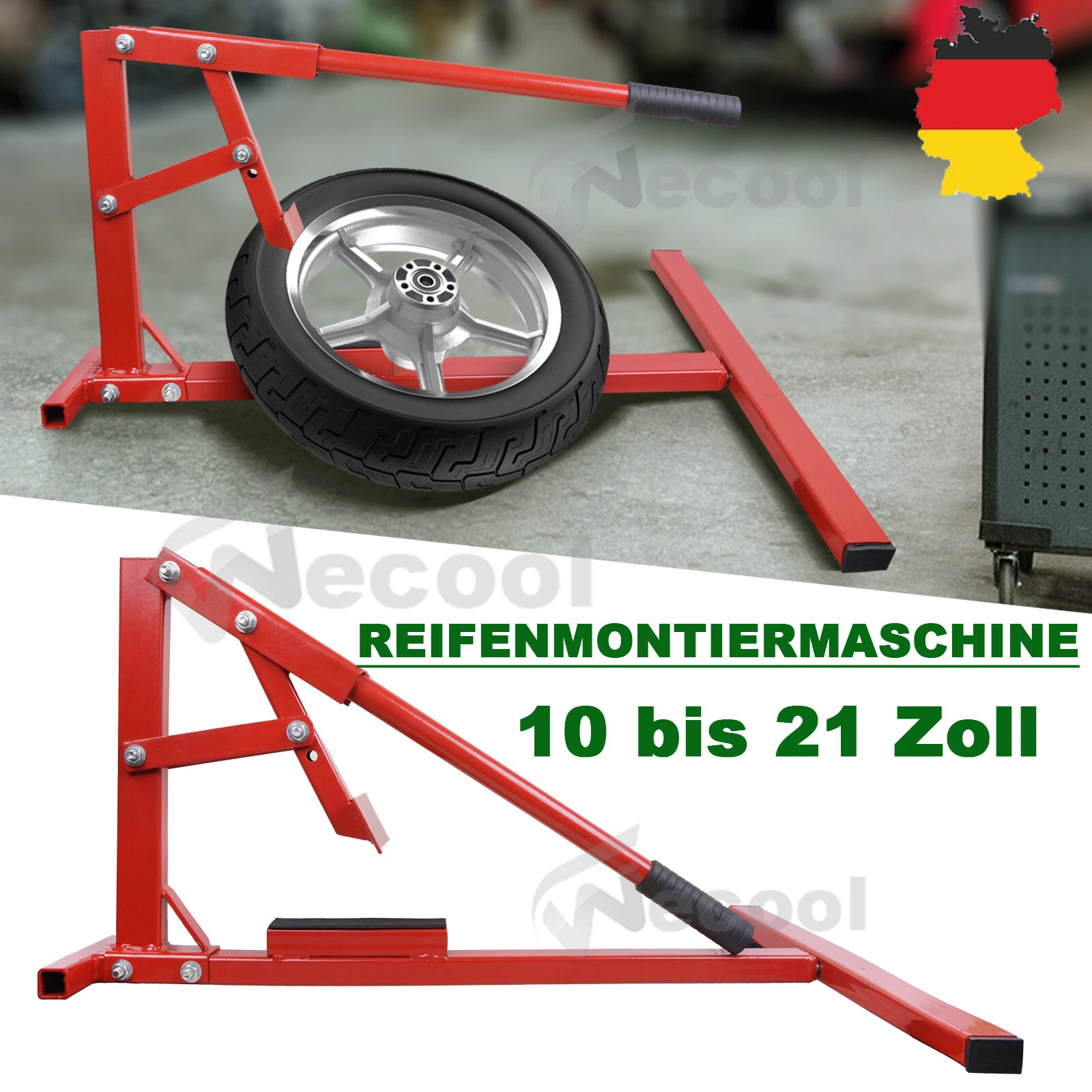 Bild 14 von 14