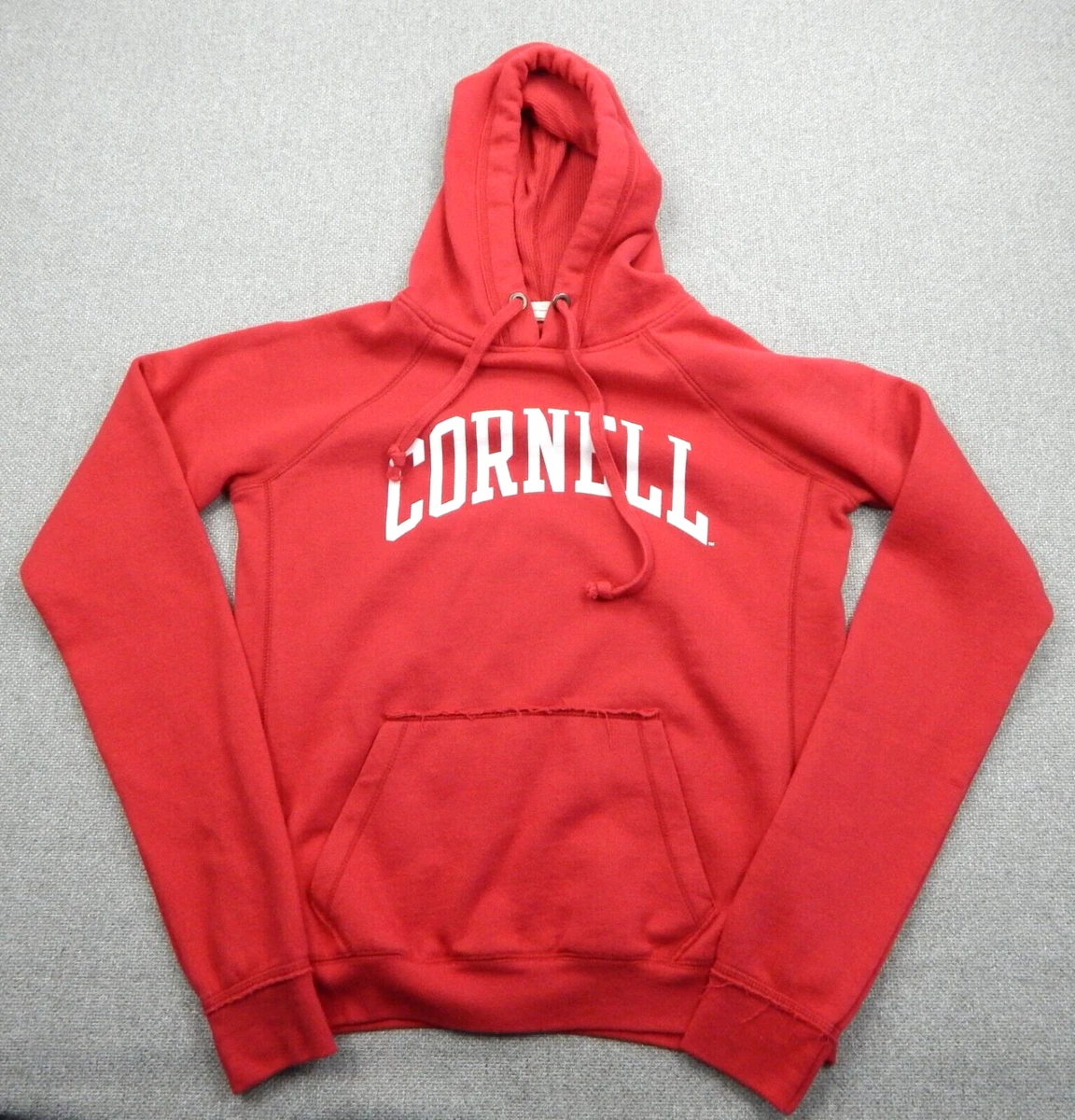 Cornell sweater shop