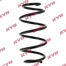 KYB RA1129 Coil Spring for Ford