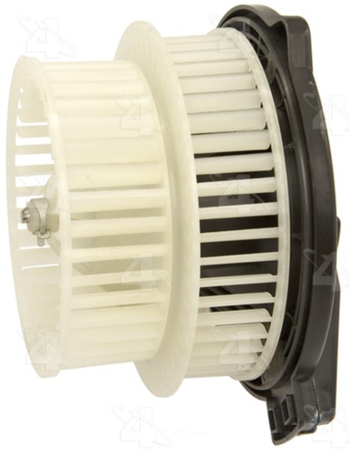 HVAC Blower Motor Factory Air 75774 fits 01-09 Toyota Prius - Picture 1 of 6