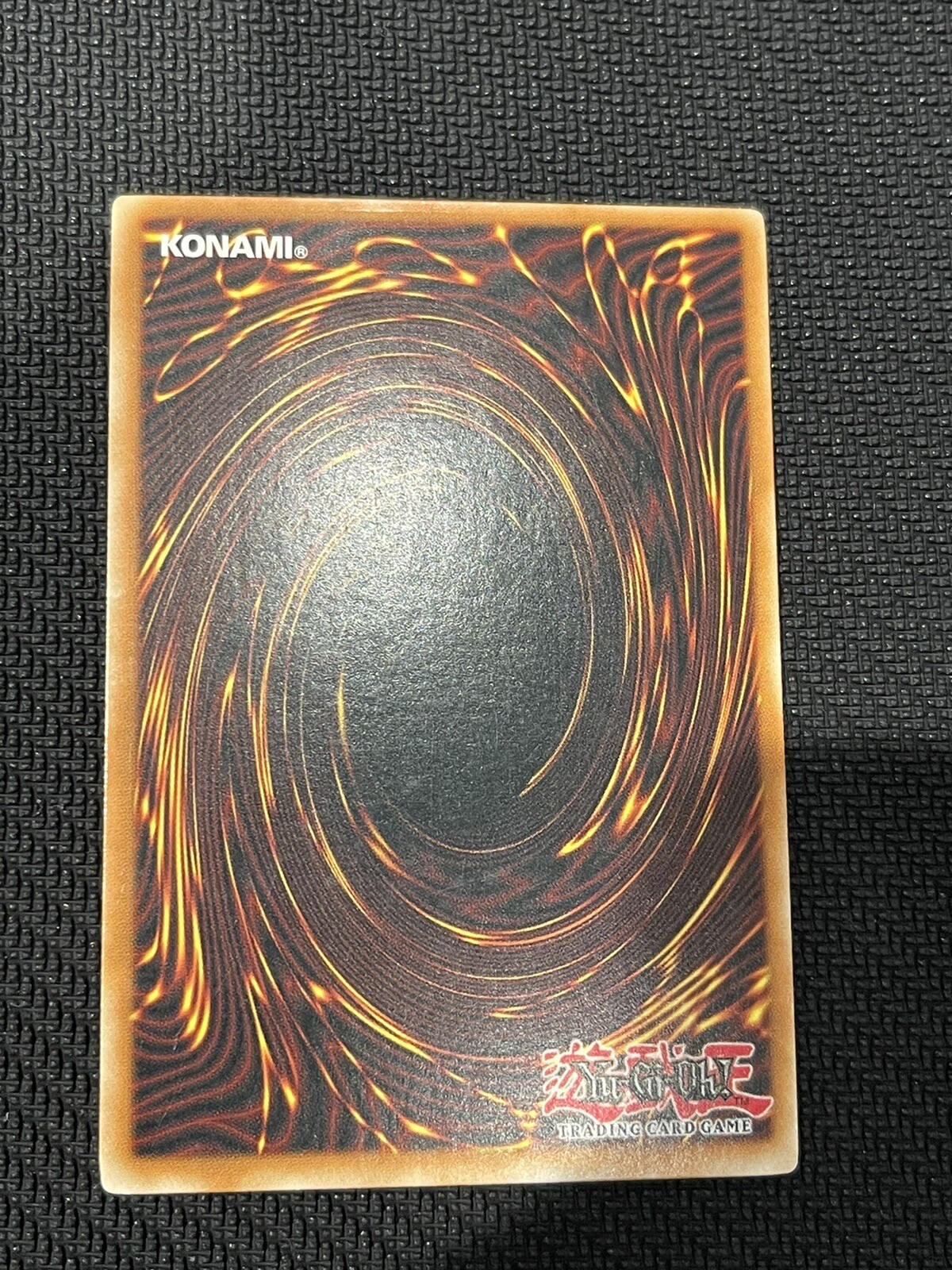 BlueEyes White Dragon eBay