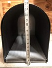 Foto 7 di 7