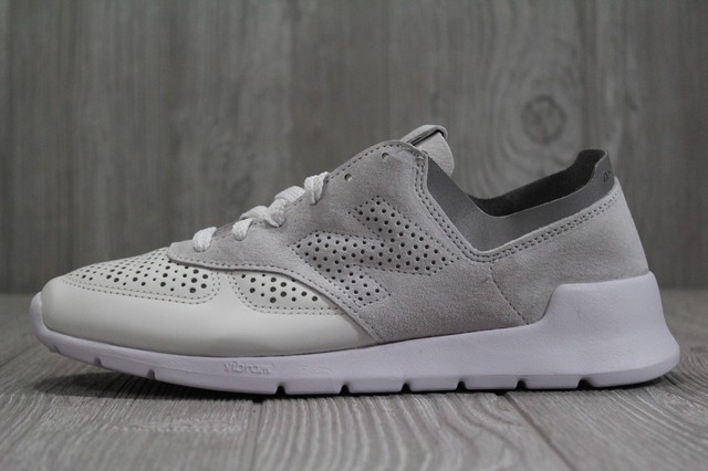 new balance 576 35