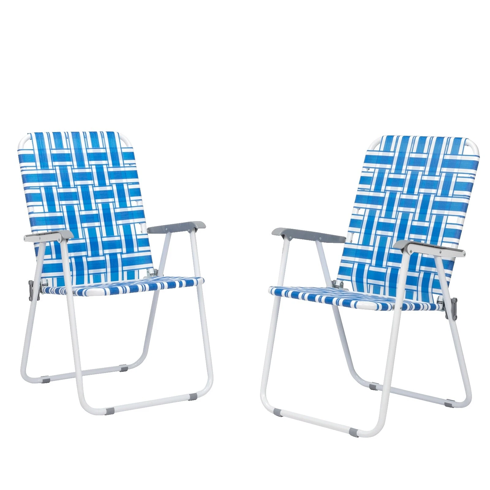 Patio Beach Chairs