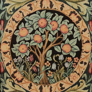 Textile Art & Fiber Art