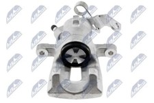 Tambour de frein Opel MERIVA