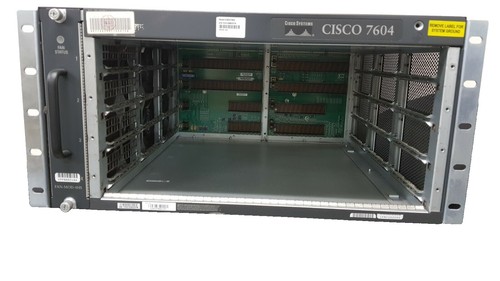 CISCO C1111-4P ISR 1100 4-Port GigE Router DUAL WAN Port 1x SFP w