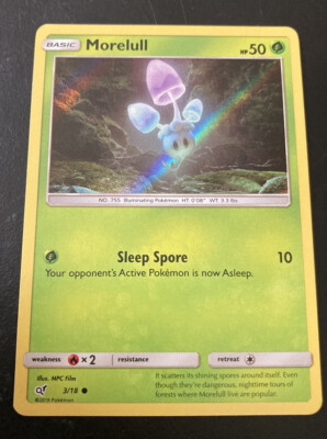 rare scarlet and violet pokemon cards Scarlet Violet Pokemon 151 Card You Choose Commons Uncommon Holo Rare EX IR  SIR