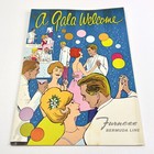 Bild 6 von 15