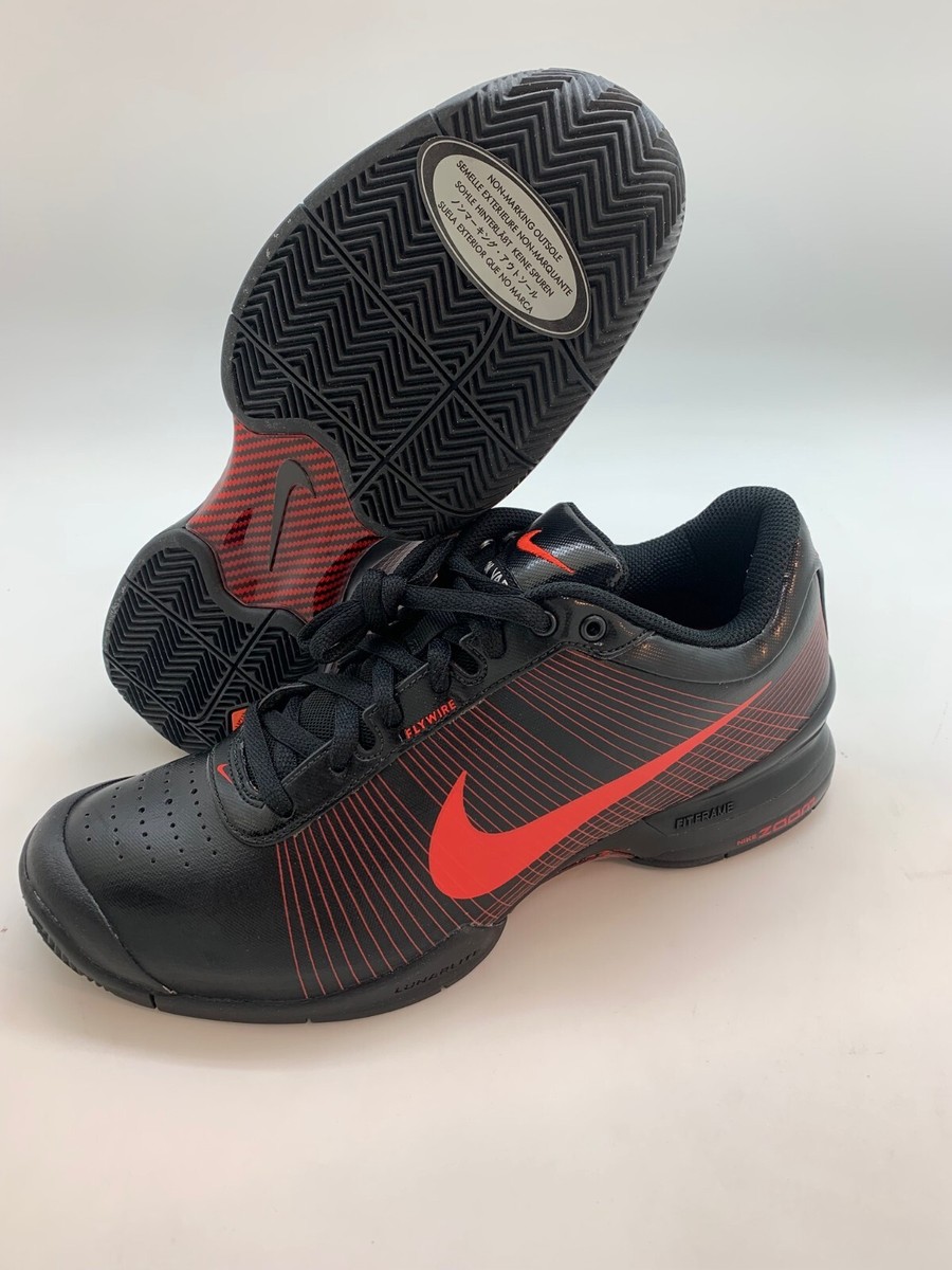 Nike　フェデラー2009年モデル　133 2025年最新】Yahoo!オークション -ナイキ フェデラーの中古品