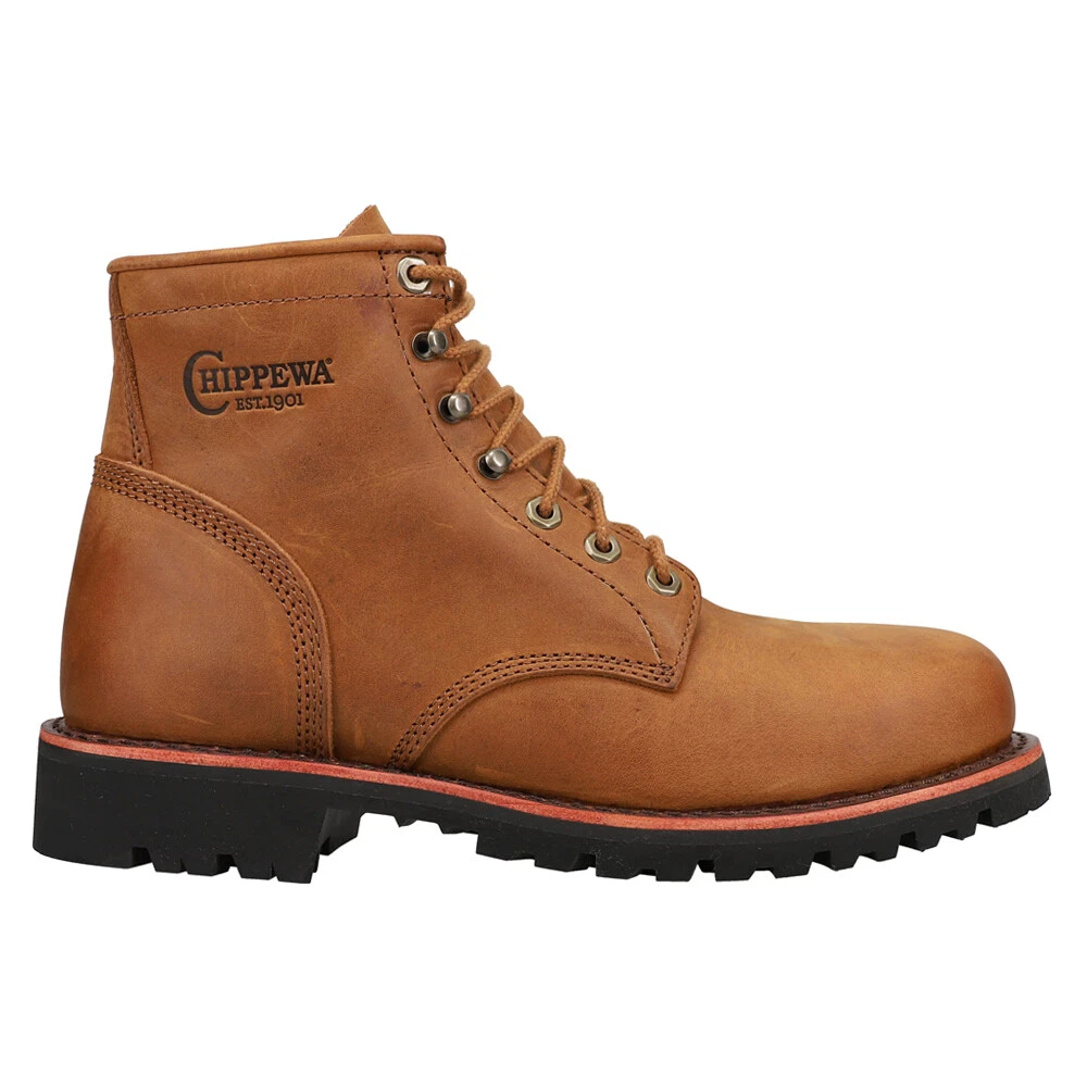 Safety boots for electrical cheap work