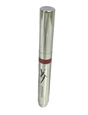 Your Best Friend Click Stick Lipstick (0.07oz/2g/Bare with ME!)As Seen In Pics