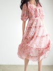 Foto 7 di 23
