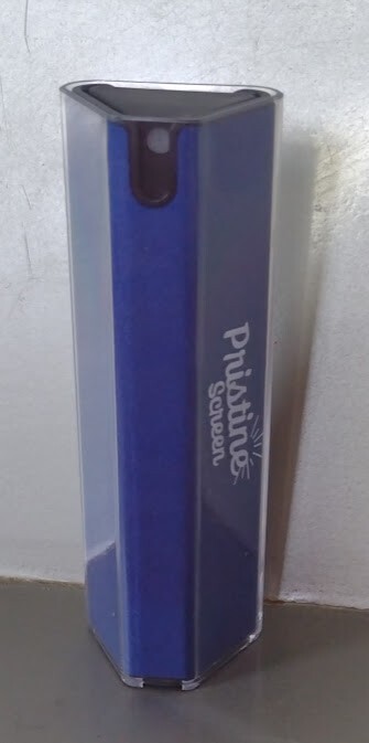 Picture 1 of 4