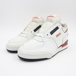 80s shoes uk