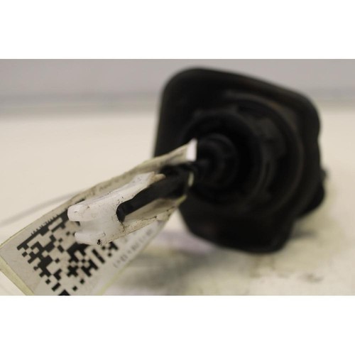 pompa frizione VOLVO C70 II Descapotable (542) 014689922,MADE,IN,GERMANY,SE00014 - Imagen 6 de 8