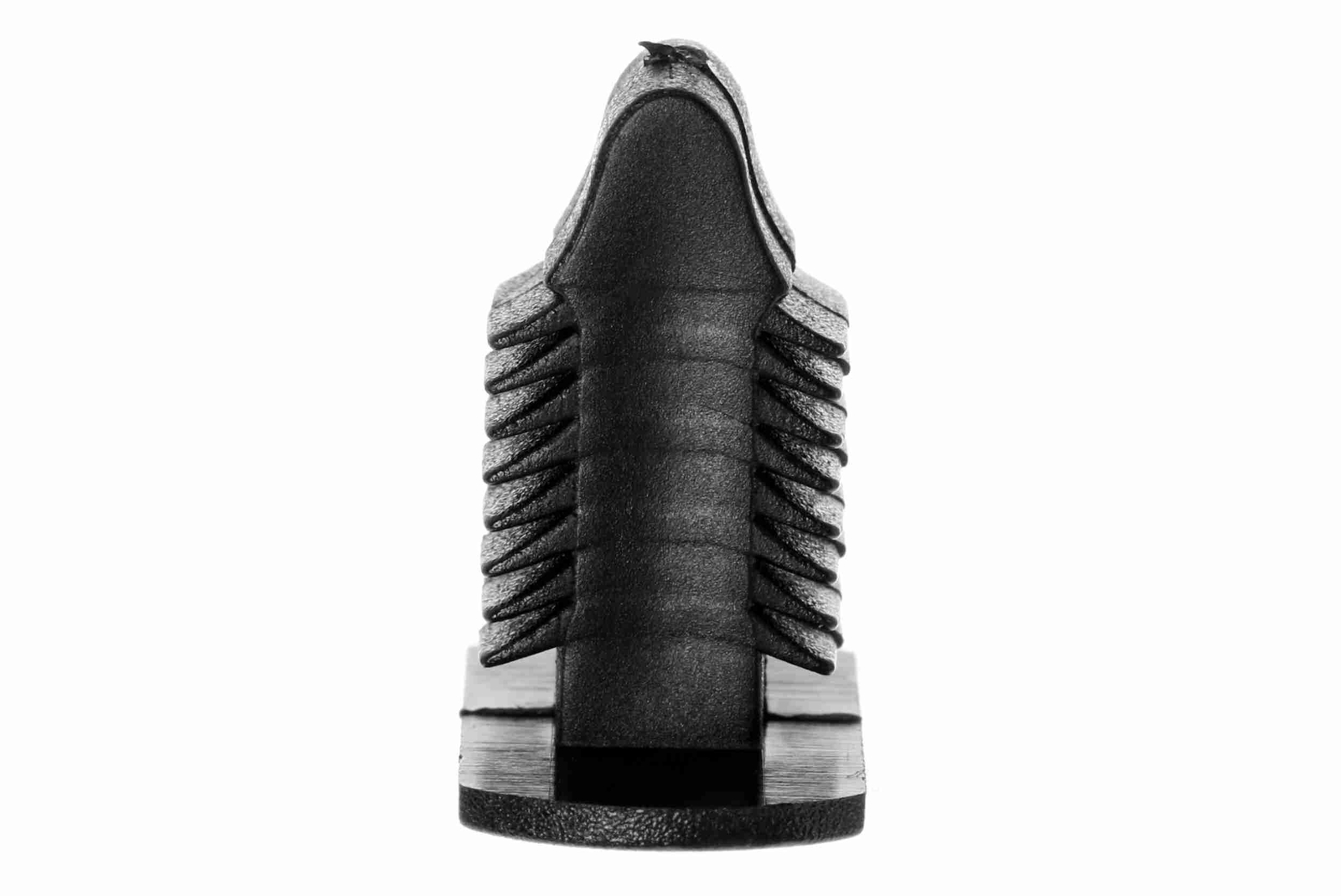 VAICO V20-3469 Clip
