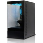 Foto 9 di 9