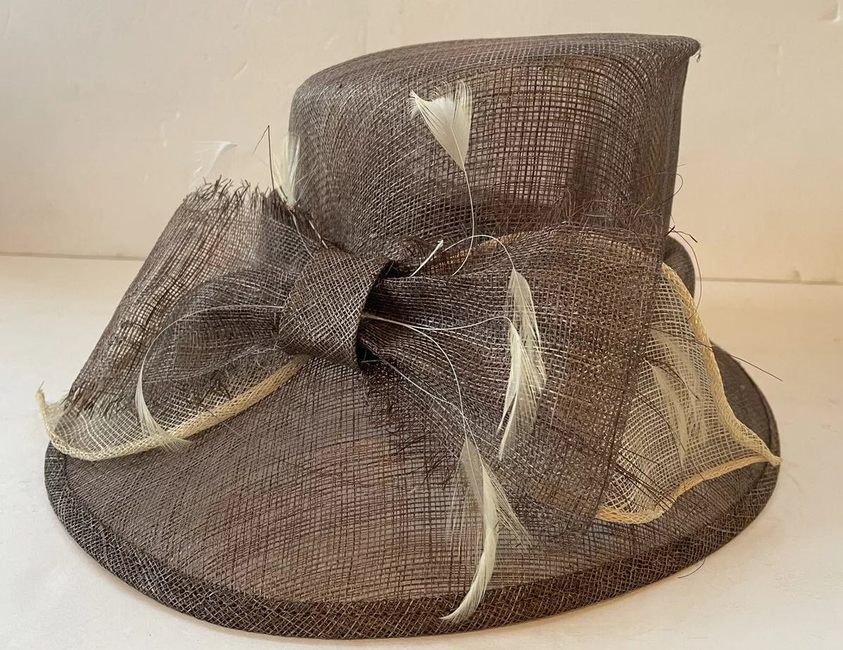 Marks and spencer hotsell womens sun hats
