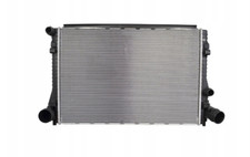 KÜHLERPAKET WASSERKÜHLER AC LADELUFT AUDI A3 S3 8V VW GOLF VII GTI R 5WA121251H