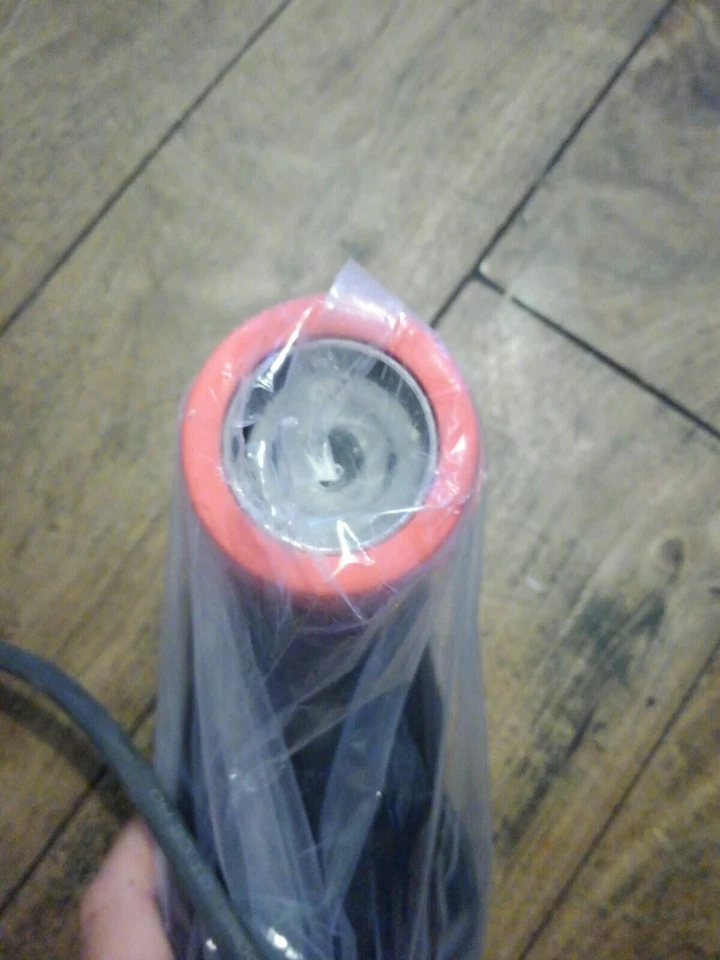 Tyco Raychem RSTI-SA-05 screened, separable surge arrester up to 24 kV 800a iec - Image 4 of 4