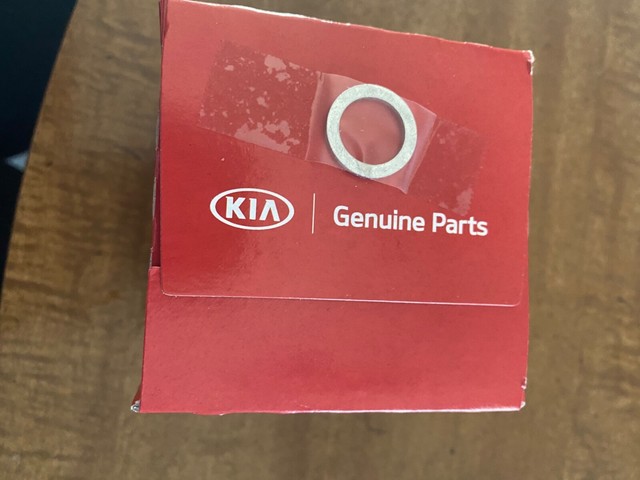 Kia 26300 35505
