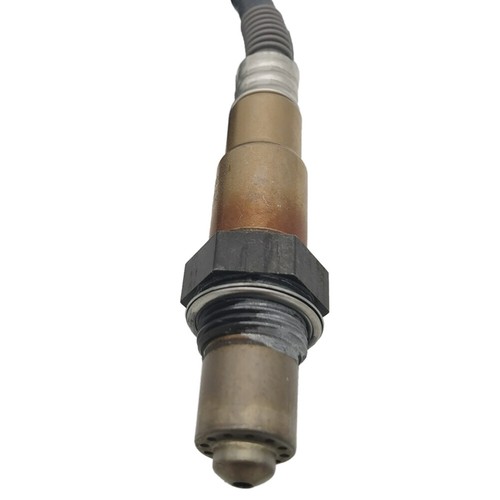 0281004484 18213-55P00 Sonda Lambda Según KAT 5 pines para Suzuki Vitara LY 1.6 DDiS - Imagen 6 de 10
