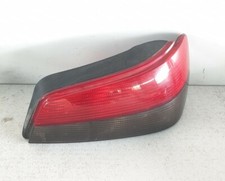 Feu Arriere Principal Droit (feux) PEUGEOT 306 Phase 2 Ref 6351H7 Axo Scintex
