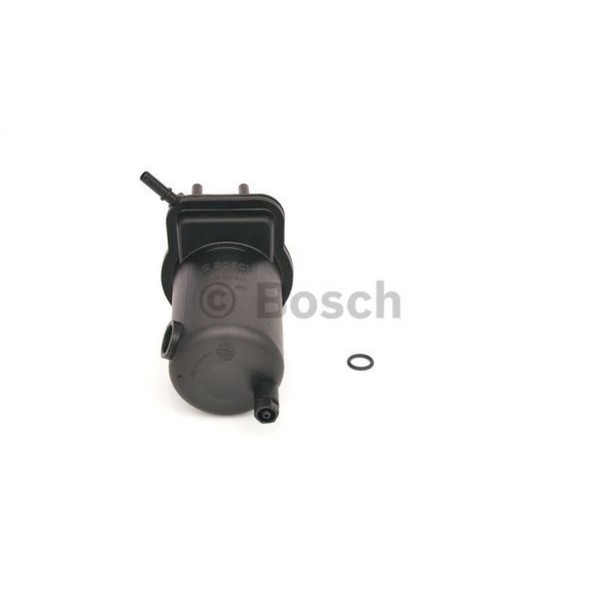 Bosch Kraftstofffilter Filter Leitungsfilter FüR Renault Thalia I Clio II-image