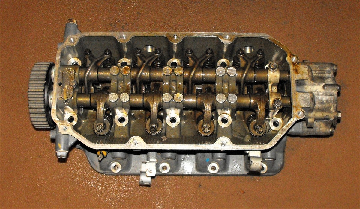 ドナドナ s-l1200.jpg