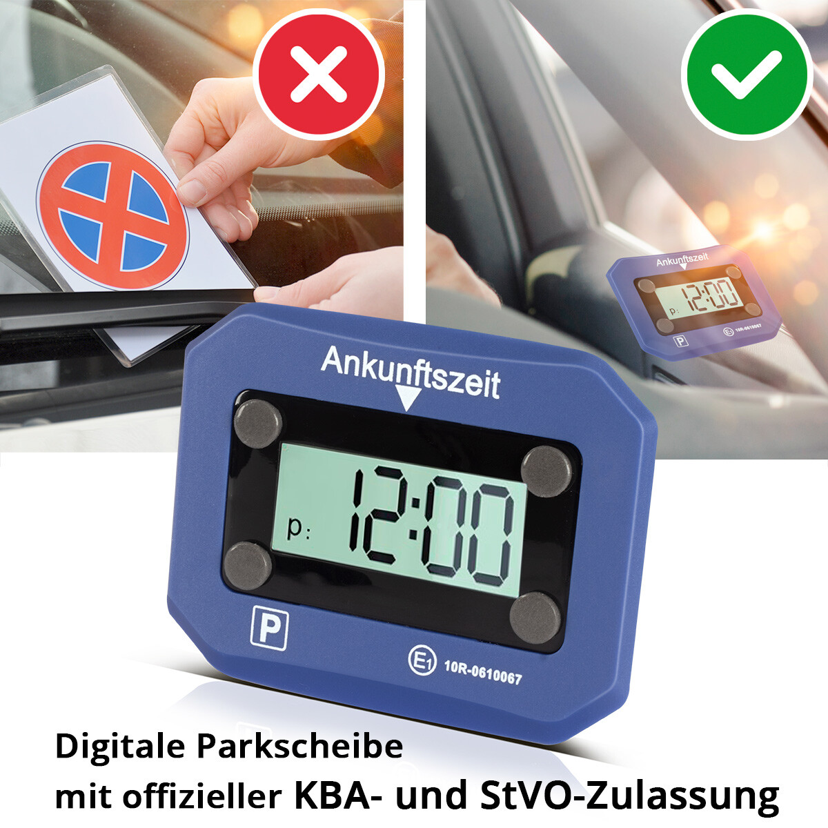 Bild 7 von 7