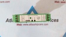 Phoenix Contact MCR-C-UI-UI-DCI Converter