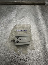 SMC / CDU 20-10D / comme Neuf