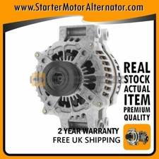 si adatta ALTERNATORE MASERATI GHIBLI 3.0 DIESEL 2013-2019