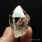 Bild 8 von 22