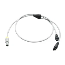 Compatible Fisher & Paykel MR850 Humidifier Heater Wire Adapter Cable 900MR805