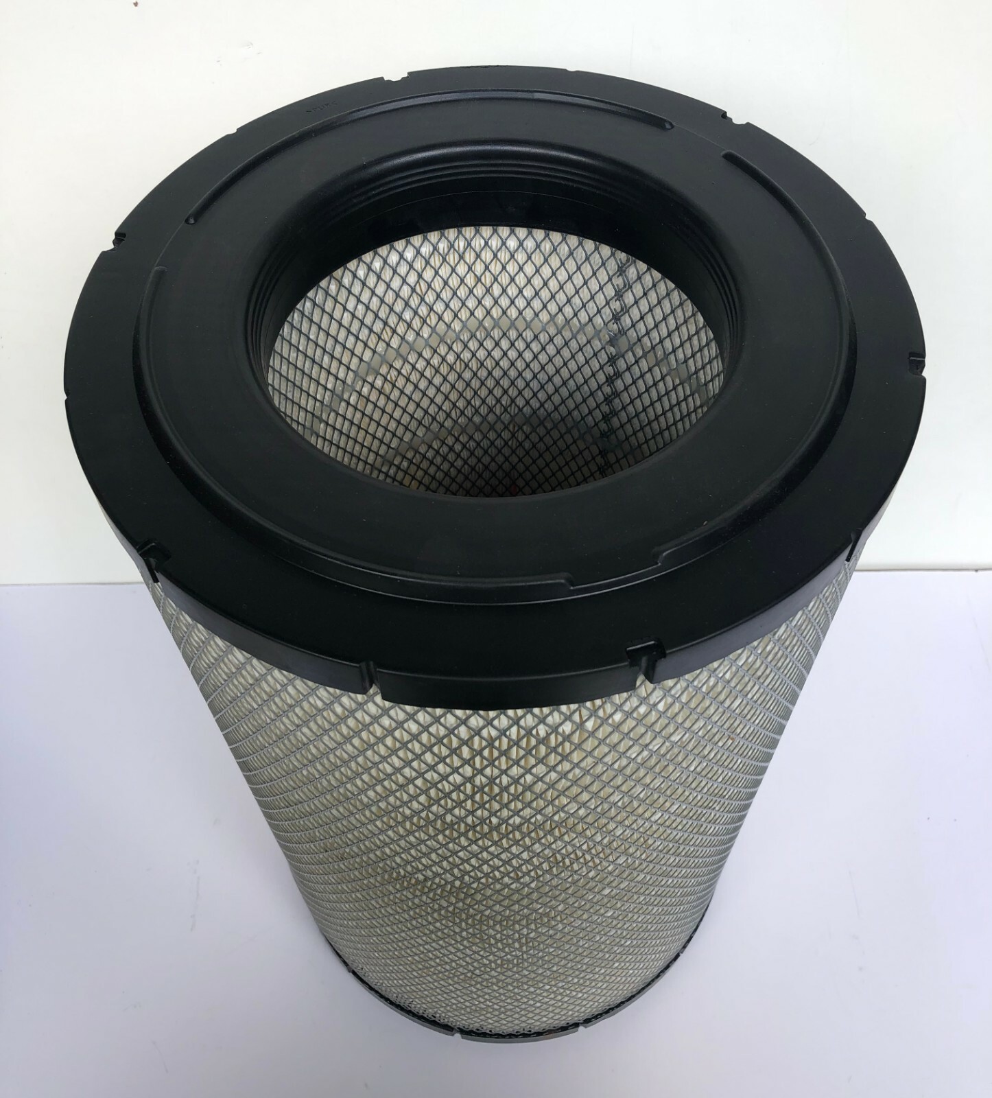 DONALDSON Outer Air Filter P821883 fits some CASE CX series Excavators