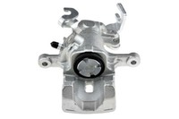 Bremssattel Heck FüR Mazda 6 Mps 2.3T 05-08 Links