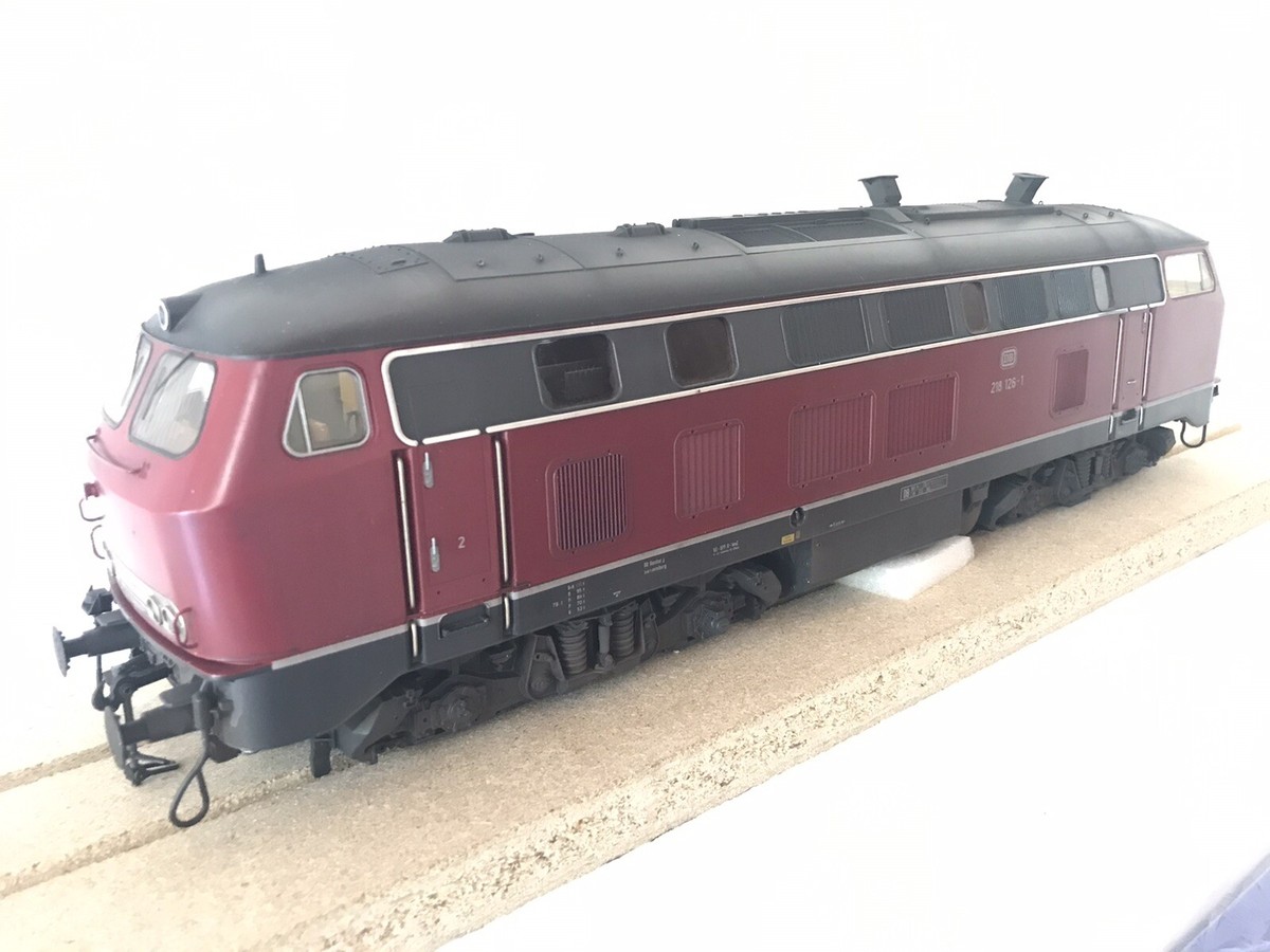 s-l1200.jpg