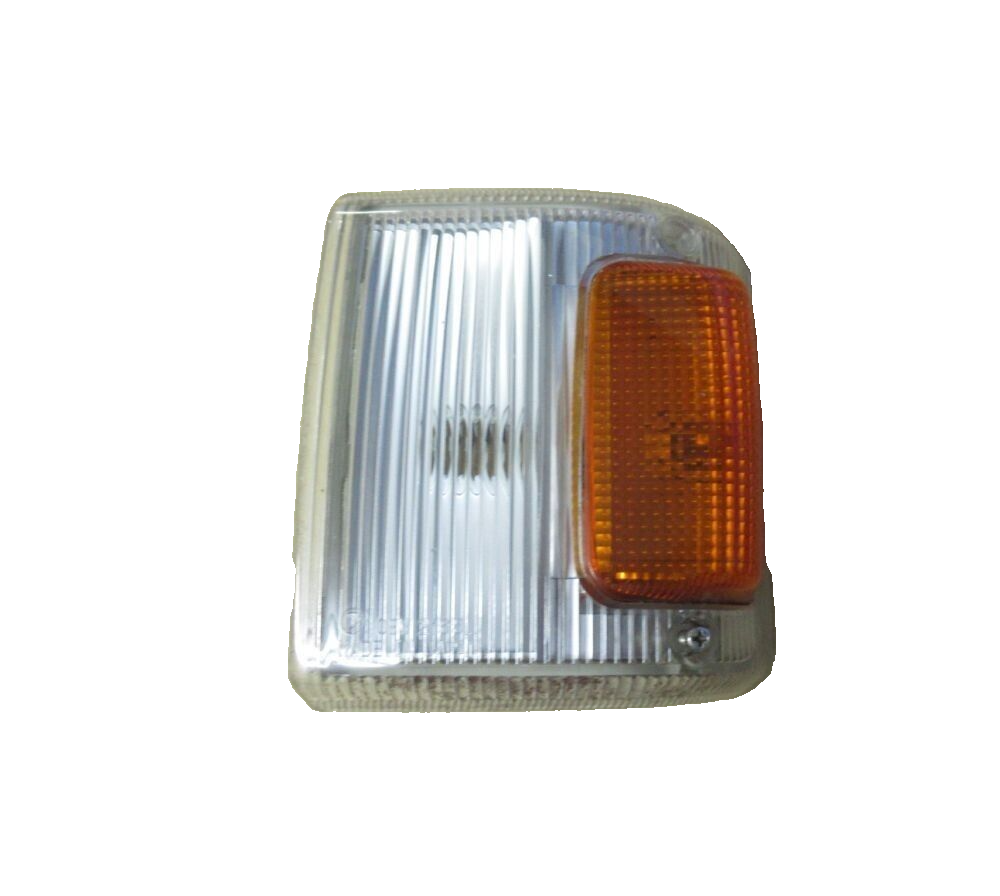 SUBARU Sambar KS3 KS4 KV4 KV3 Genuine Left Corner Lamp Turn Signal