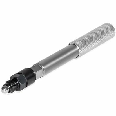 Automatic Engine Timing Pin for Caterpillar CAT 3200 3300 3406 3408 C-7 C8 C-9